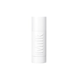 Flex Foundation Stick